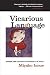 Vicarious Language: Gender and Linguistic Modernity in Japan (Asia: Local Studies / Global Themes Book 11)