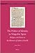 The Politics of Identity in Visigothic Spain: Religion and Power in the Histories of Isidore of Seville (Brill's Series on the Early Middle Ages, 21)
