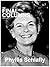 The Final Columns of Phyllis Schlafly: Volume I