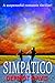 Simpatico