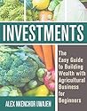 Investments: The ...