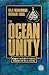 The Ocean of Unity