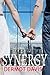 Synergy: We Are Stronger Together (Simpatico, #2)