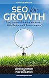 SEO for Growth: T...
