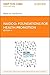Foundations for Health Promotion