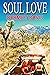 Soul Love (The Simpatico Se...