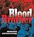Blood Brother by Rich Wallace Blood Brother by Rich Wallace