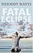 Fatal Eclipse