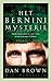 Het Bernini Mysterie by Dan    Brown