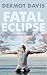 Fatal Eclipse