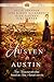 Austen in Austin, Volume 2: Four Texas-Set Novellas Based on Jane Austen's Novels