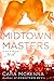 Midtown Masters (Sins in th...