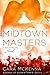 Midtown Masters by Cara McKenna