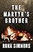The Martyr's Brother