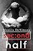 Second Half by Monica DeSimone