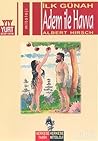 İlk Günah Adem ile Havva