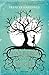 L'albero delle bugie