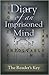 Diary Of An Imprisoned Mind