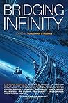 Bridging Infinity