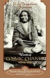 Words of Cosmic Chants Words of Cosmic Chants