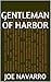 Gentleman of Harbor