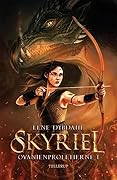 Skyriel
