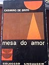 Mesa do Amor