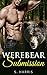 Werebear Submission