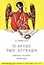 Ο άρτος των αγγέλων (Οι δρό...