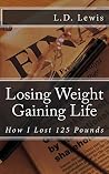 Losing Weight Gai...