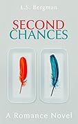 Second Chances