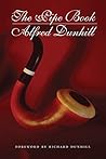 The Pipe Book