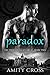 Paradox (The Thornfield Affair Book 2)