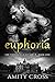 Euphoria (The Thornfield Af...