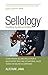 Sellology: Simplifying the Science of Selling