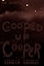 Cooped Up Cooper