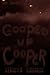Cooped Up Cooper