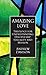 Amazing Love by Andrew Davison