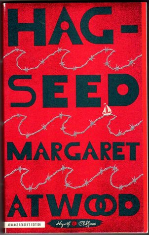 Hag-Seed