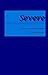 Severe