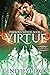 Virtue (Fireborn Wolves, #2)
