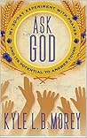 Ask God: My 30-Da...