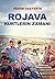 Rojava: Kürtlerin Zamanı