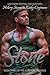 Stone (Elite Forces #3)