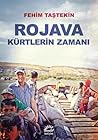 Rojava: Kürtlerin...