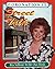 Coronation Street: Rita Sul...