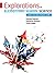 Explorations in Elementary School Science: Practice and Theory, K-8