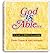 God is Able: A Stewardship Education Program