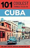 Cuba Travel Guide...