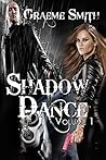 Shadow Dance